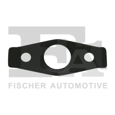 Dichtung Ölauslass (Lader) FA1 478-501
