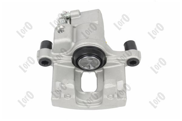 Bremssattel ABAKUS 131-04-622