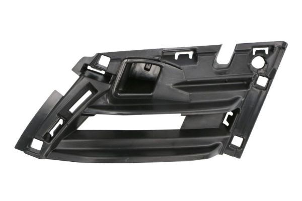 Halter, Kühlergitter BLIC 6502-07-7522926P