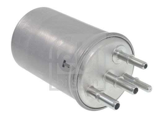 Kraftstofffilter FEBI BILSTEIN 108969