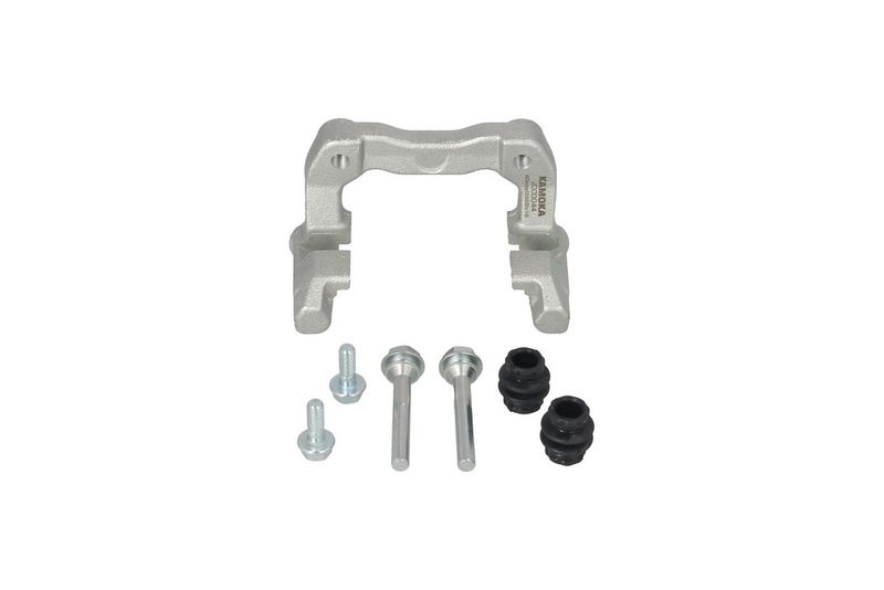 Halter Bremssattel Kamoka JCC0044