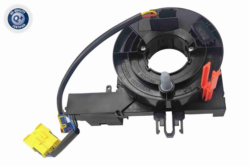Wickelfeder Airbag VEMO V46-72-0328-1