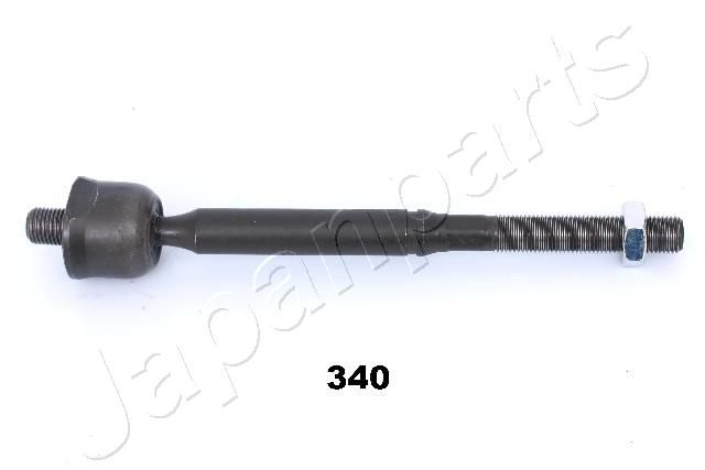 Axialgelenk Spurstange JAPANPARTS RD-340
