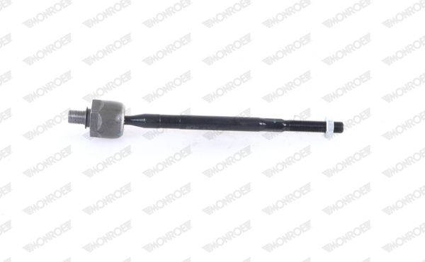 Axialgelenk Spurstange Monroe L24217