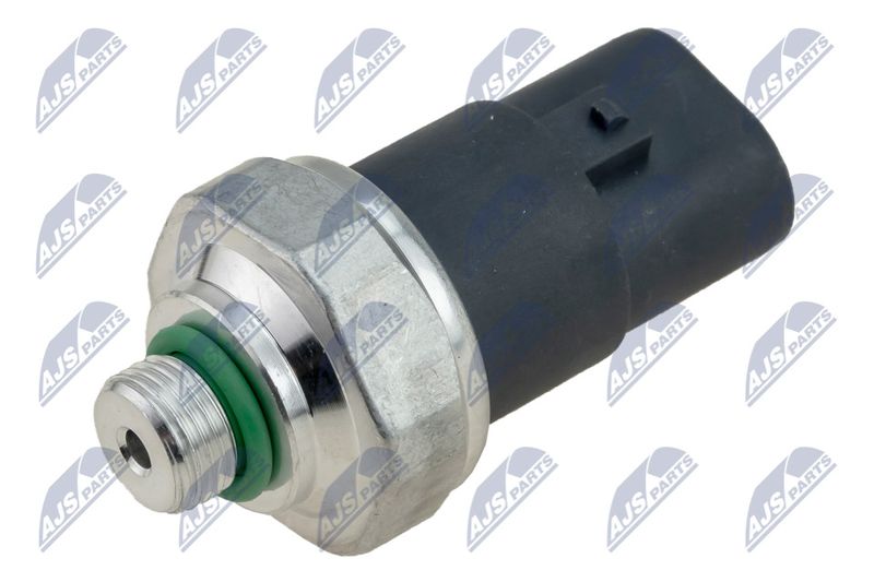 Druckschalter, Klimaanlage NTY EAC-MZ-000