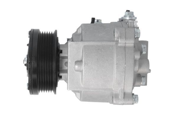 Kompressor, Klimaanlage THERMOTEC KTT090322