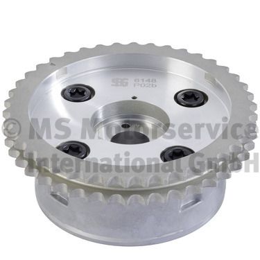 Nockenwellenversteller KOLBENSCHMIDT 50056148
