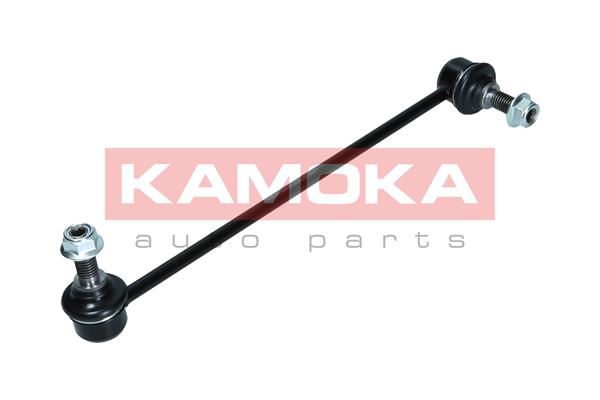 Stange/Strebe, Stabilisator KAMOKA 9030406