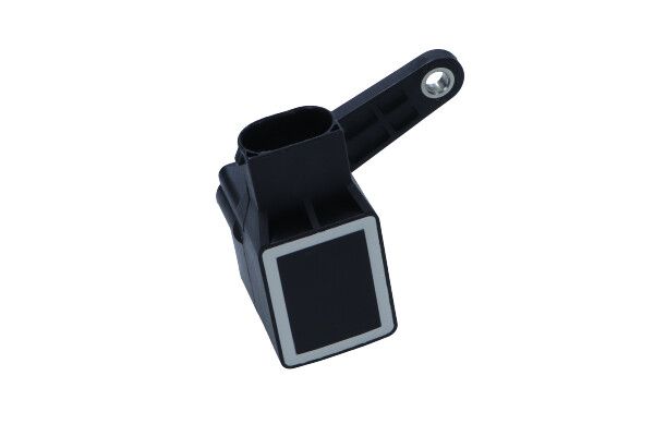 Sensor, Xenonlicht (Leuchtweitenregulierung) MAXGEAR 27-1968