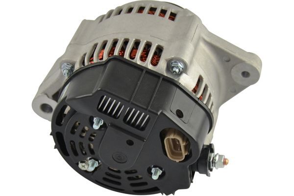 Generator KAVO PARTS EAL-8505
