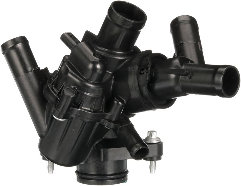 Thermostat, Kühlmittel GATES th66297g1