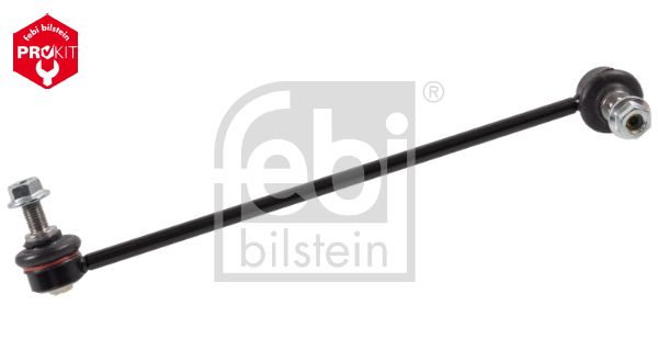 Stange/Strebe, Stabilisator FEBI BILSTEIN 37249