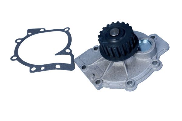 Wasserpumpe MAXGEAR 47-0127