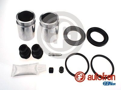 Reparatursatz, Bremssattel AUTOFREN SEINSA D42207C