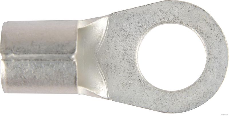 Quetschverbinder HERTH+BUSS ELPARTS 50251252
