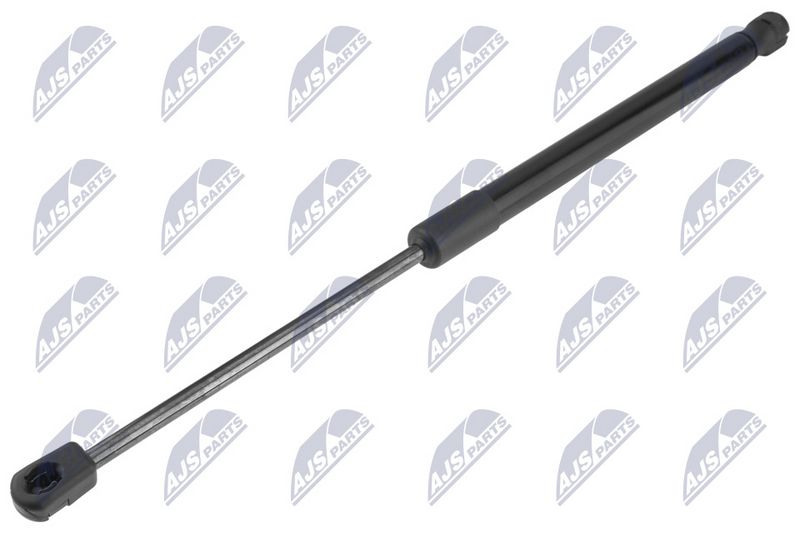 Gasfeder Motorhaube NTY AE-KA-059