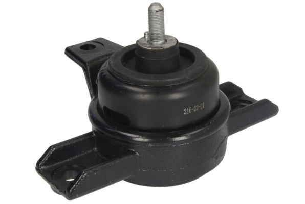 Lagerung, Motor YAMATO I50623YMT