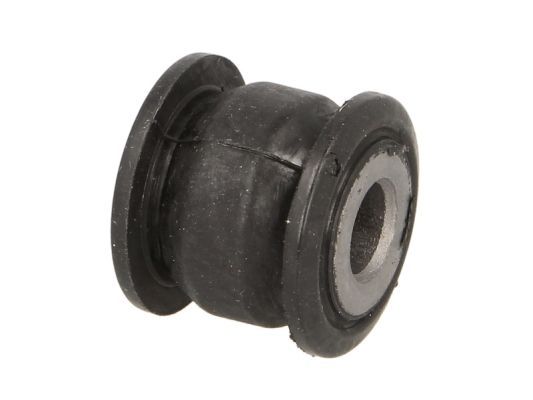 Lagerung, Lenkgetriebe YAMATO J44029DYMT