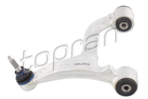 Lenker, Radaufhängung TOPRAN 401 357