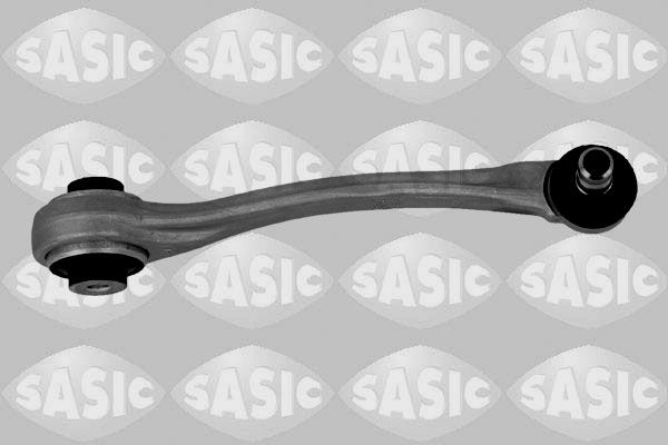 Lenker, Radaufhängung SASIC 7476673