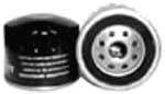 Ölfilter ALCO FILTER SP-806