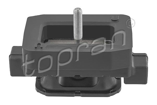 Lagerung, Automatikgetriebe TOPRAN 634 437