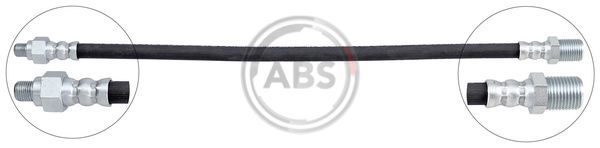 Bremsschlauch A.B.S. SL 4263