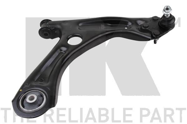 Lenker, Radaufhängung NK 50147108