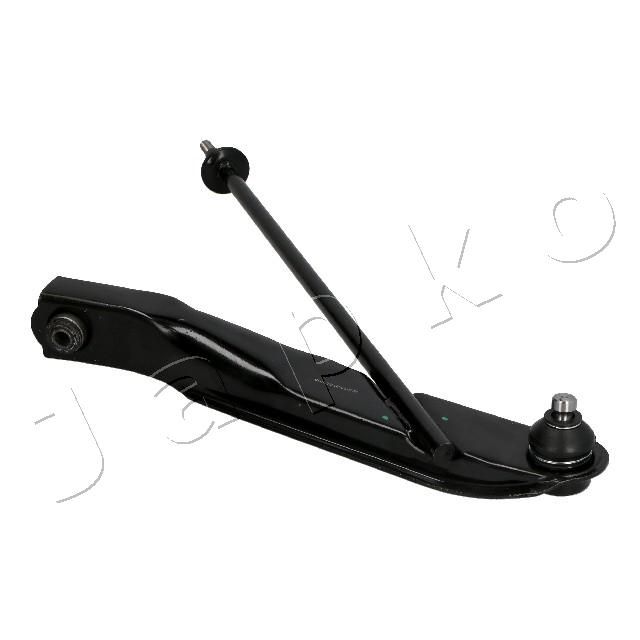 Lenker, Radaufhängung JAPKO 71611R