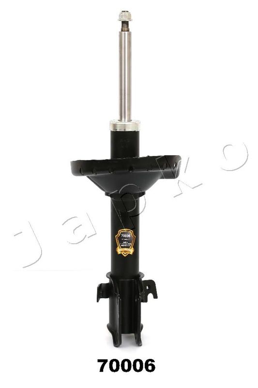 Stoßdämpfer JAPKO MJ70006