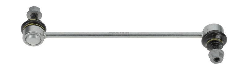 Stange/Strebe, Stabilisator MOOG FD-LS-0090