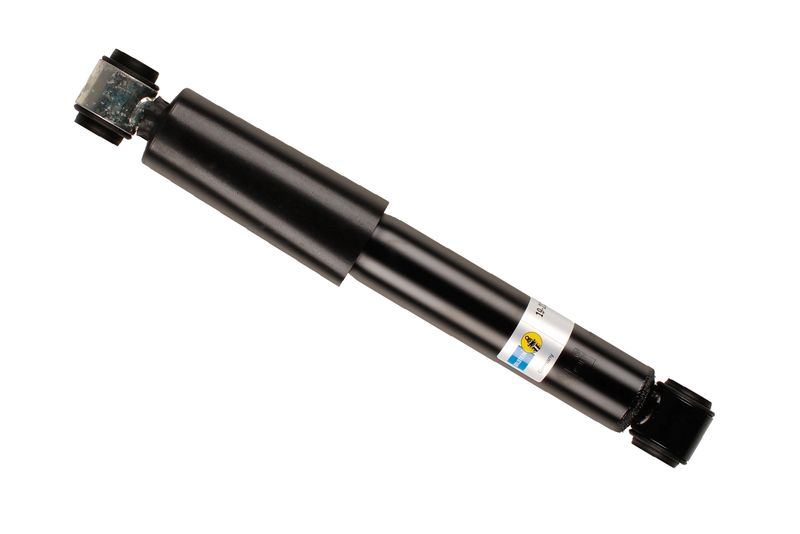 Stötdämpare BILSTEIN 19-231457