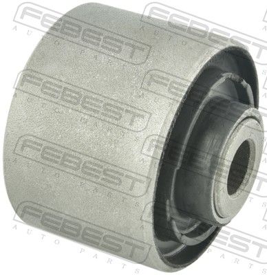 Lagerung, Lenker FEBEST CRAB-069