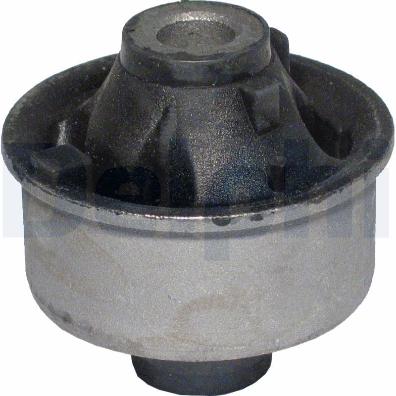 Lagerung, Lenker DELPHI TD375W