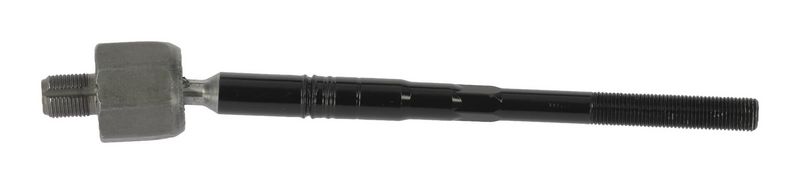 Axialgelenk, Spurstange MOOG BM-AX-8885