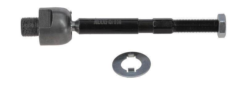 Axialgelenk, Spurstange MOOG HO-AX-16927