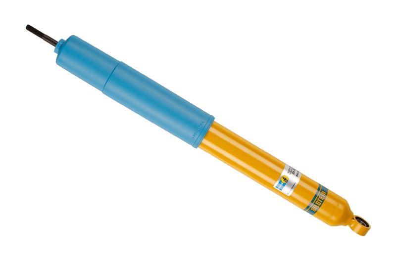 Stoßdämpfer BILSTEIN 24-000925