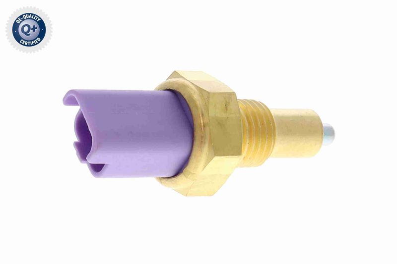 Schalter, Rückfahrleuchte VEMO V42-73-0007