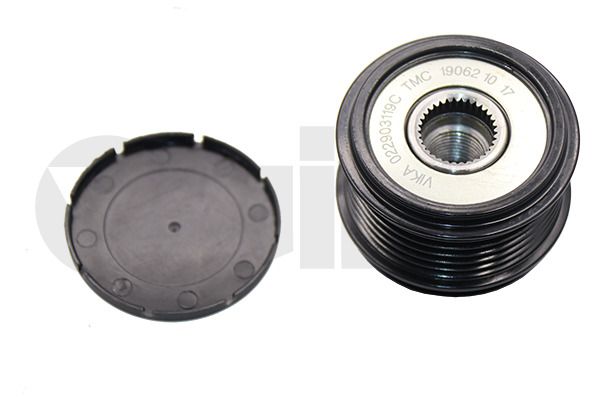 Generatorfreilauf VIKA 99030010001