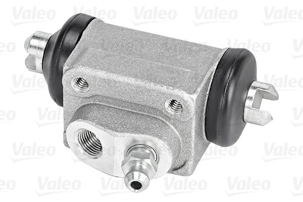 Radbremszylinder VALEO 400623
