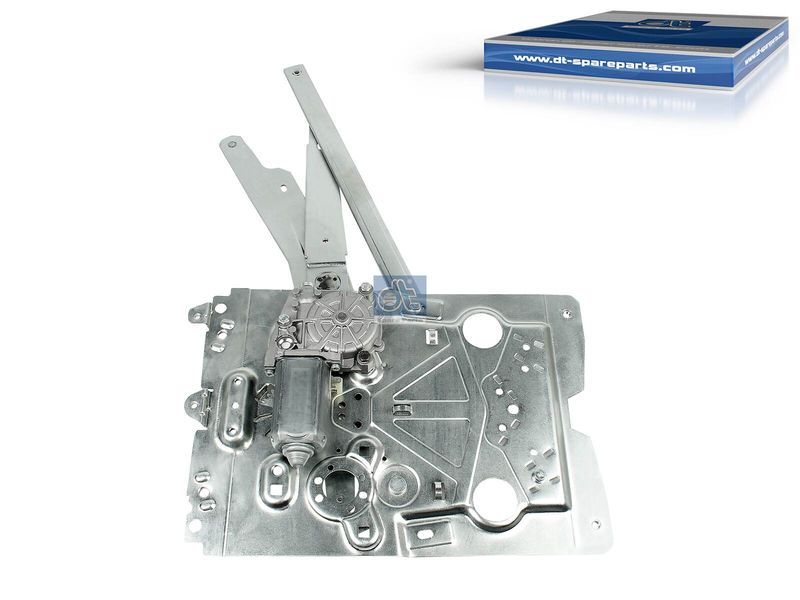 Fensterheber DT Spare Parts 2.72153