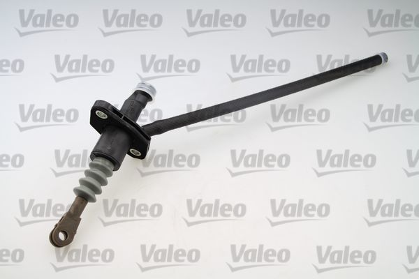 Geberzylinder Kupplung VALEO 874488