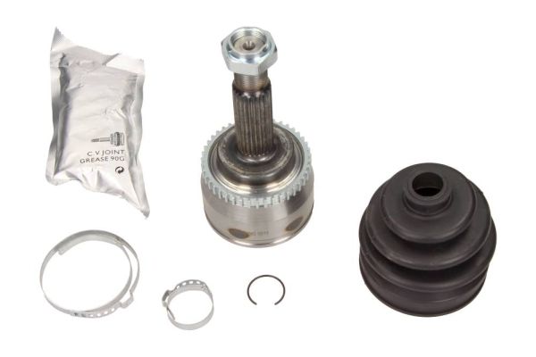 Gelenksatz Antriebswelle MAXGEAR 49-1006