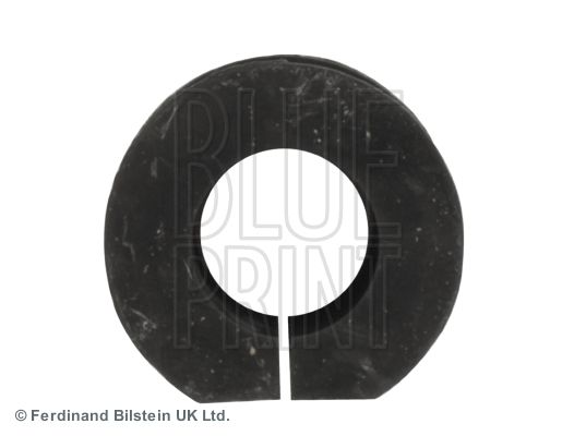 Lagerung, Stabilisator BLUE PRINT ADZ98020