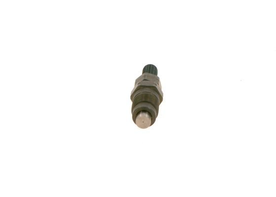 Düsenstock BOSCH 9430610407