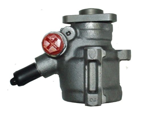 Hydraulikpumpe, Lenkung SPIDAN 52847