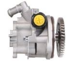 Hydraulikpumpe, Lenkung GENERAL RICAMBI pi0859