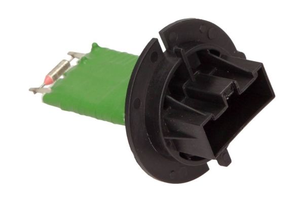Widerstand Innenraumgebläse MAXGEAR 57-0170