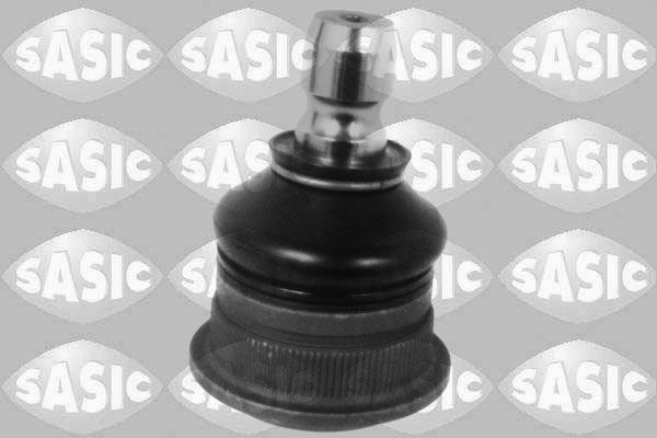 Trag-/Führungsgelenk SASIC 7576034