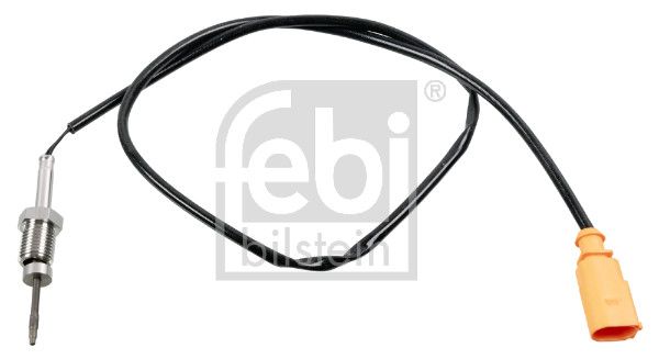 Sensor, Abgastemperatur FEBI BILSTEIN 197851